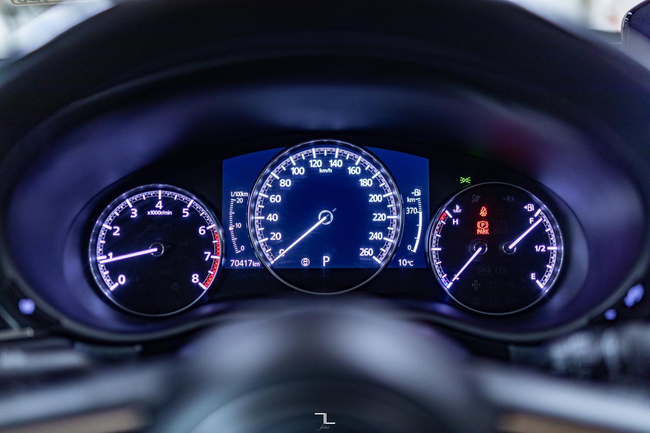 2021 Mazda CX-30 AWD GT Leather Roof Nav BCam Red Deer AB