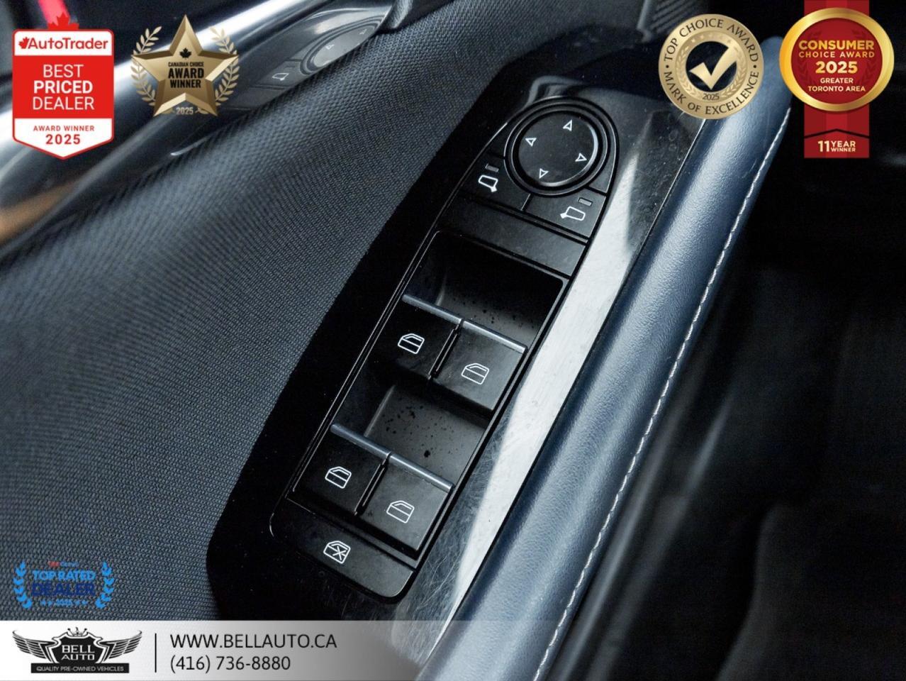 2021 Mazda CX-30 GS | SUNROOF | BACKUPCAM | HEATING SEATS & STEERING WHEEL | NOACCIDENT Toronto ON