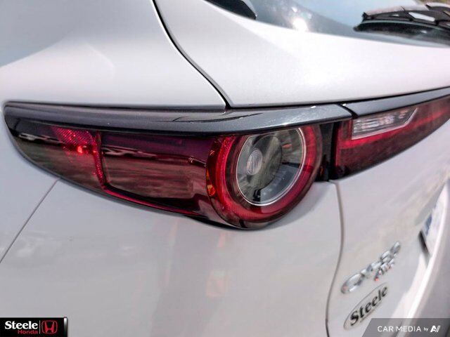 2021 Mazda CX-30 GX St. John's NL