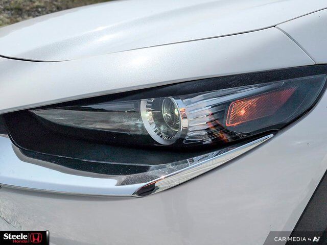 2021 Mazda CX-30 GX St. John's NL