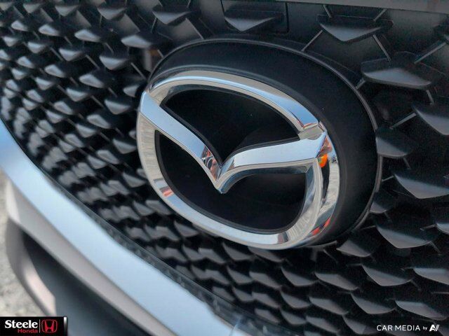 2021 Mazda CX-30 GX St. John's NL
