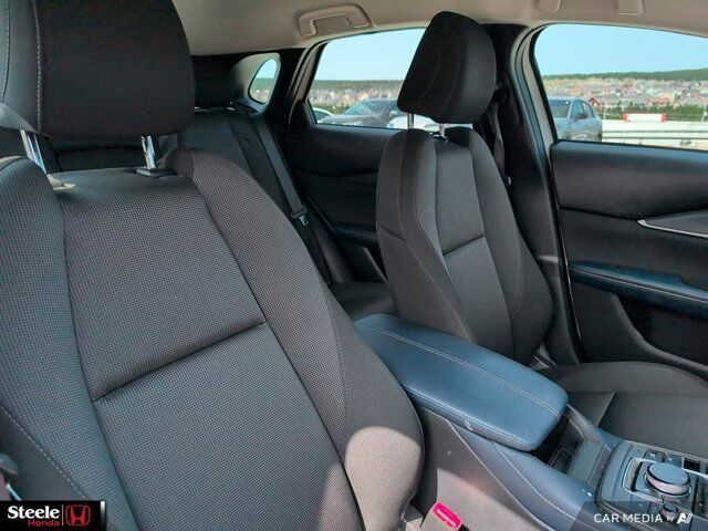 2021 Mazda CX-30 GX St. John's NL
