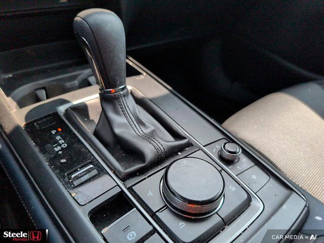 2021 Mazda CX-30 GX St. John's NL