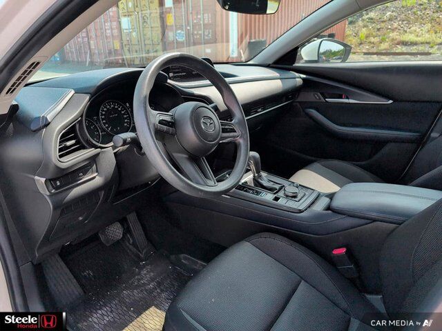 2021 Mazda CX-30 GX St. John's NL