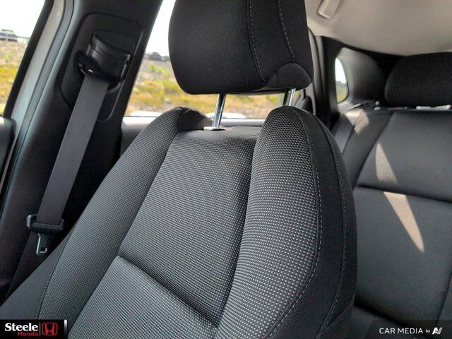 2021 Mazda CX-30 GX St. John's NL