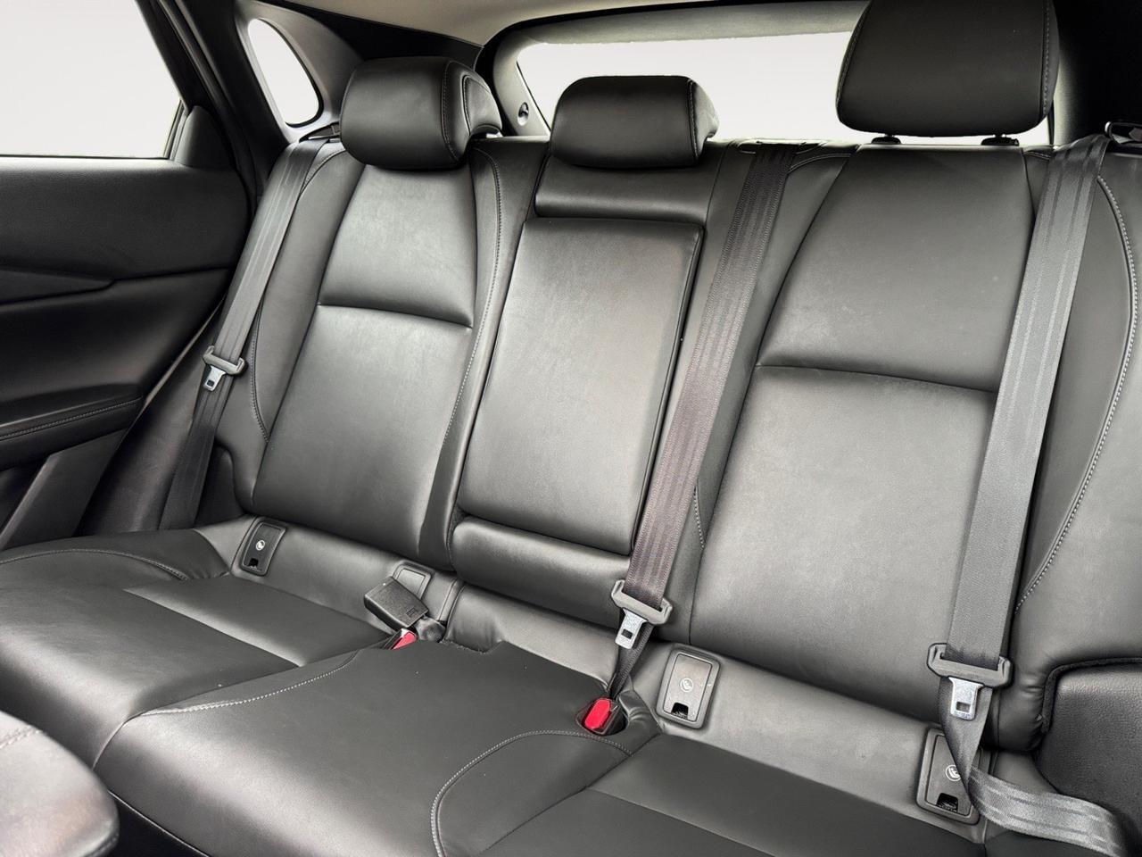 2021 Mazda CX-30 PREFERRED, HEATED SEATS, SUNROOF, NAVIGATION, APPLE CARPLAY, KEYLESS START, MEMORY DRIVER SEAT, CLEAN CARFAX, DONT MISS OUT ON THIS CLEAN & COMFORTABLE MAZDA, TEST DRIVE IT TODAY!!! Norfolk VA