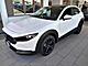 2021 Mazda CX-30 Preferred Oshkosh WI