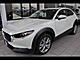 2021 Mazda CX-30 Preferred Oshkosh WI