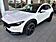 2021 Mazda CX-30 Preferred Oshkosh WI