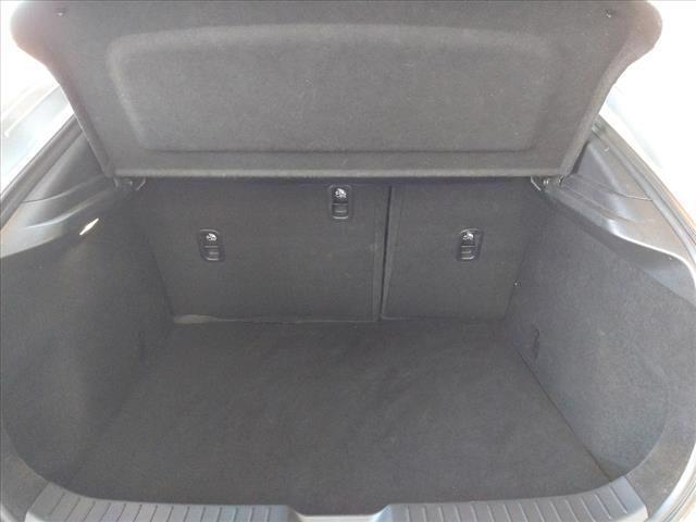 2021 Mazda CX-30 Preferred Oshkosh WI