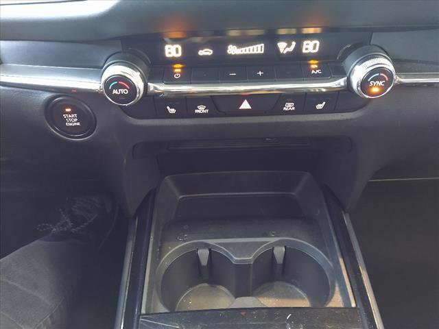 2021 Mazda CX-30 Preferred Oshkosh WI