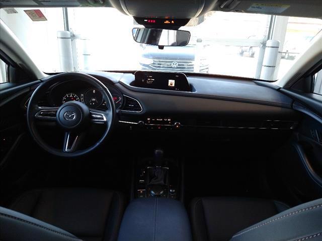 2021 Mazda CX-30 Preferred Oshkosh WI