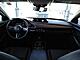 2021 Mazda CX-30 Preferred Oshkosh WI