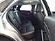 2021 Mazda CX-30 Preferred Oshkosh WI