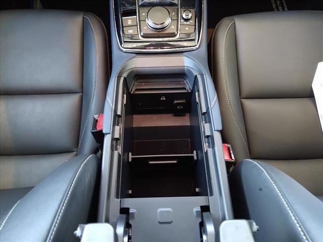 2021 Mazda CX-30 Preferred Oshkosh WI