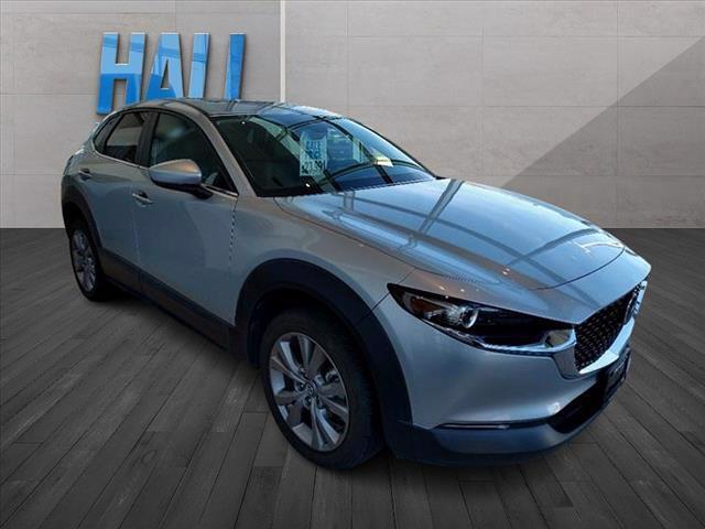 2021 Mazda CX-30 Preferred Oshkosh WI