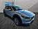 2021 Mazda CX-30 Preferred Oshkosh WI