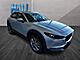 2021 Mazda CX-30 Preferred Oshkosh WI