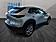 2021 Mazda CX-30 Preferred Oshkosh WI
