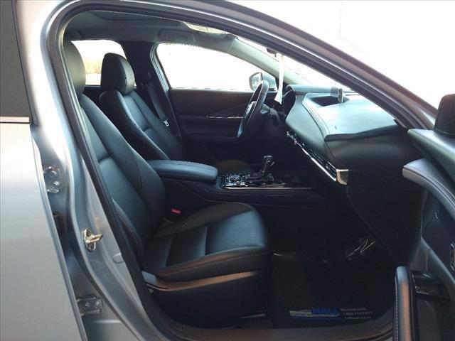 2021 Mazda CX-30 Preferred Oshkosh WI