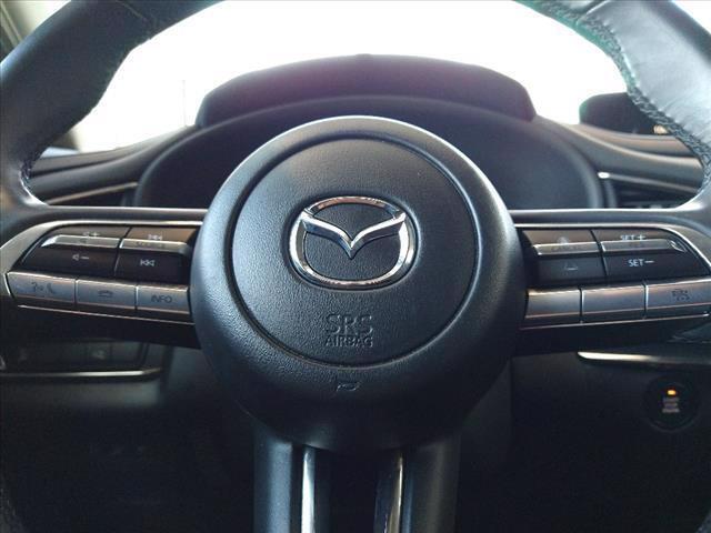 2021 Mazda CX-30 Preferred Oshkosh WI
