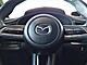 2021 Mazda CX-30 Preferred Oshkosh WI