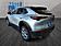2021 Mazda CX-30 Preferred Oshkosh WI