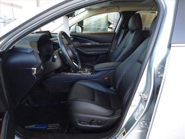 2021 Mazda CX-30 Preferred Oshkosh WI