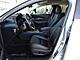 2021 Mazda CX-30 Preferred Oshkosh WI