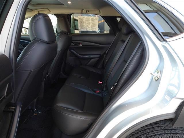 2021 Mazda CX-30 Preferred Oshkosh WI
