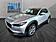 2021 Mazda CX-30 Preferred Oshkosh WI