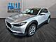 2021 Mazda CX-30 Preferred Oshkosh WI
