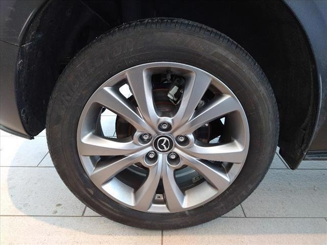 2021 Mazda CX-30 Preferred Oshkosh WI