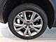 2021 Mazda CX-30 Preferred Oshkosh WI