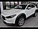 2021 Mazda CX-30 Preferred Oshkosh WI
