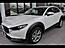 2021 Mazda CX-30 Preferred Oshkosh WI