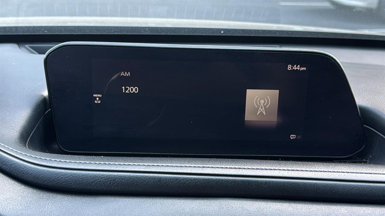 2021 Mazda CX-30 Preferred San Antonio TX