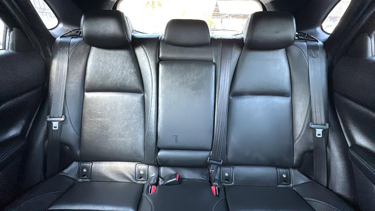 2021 Mazda CX-30 Preferred San Antonio TX