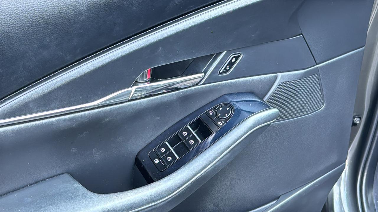 2021 Mazda CX-30 Preferred San Antonio TX