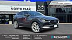 2021 Mazda CX-30 Preferred
