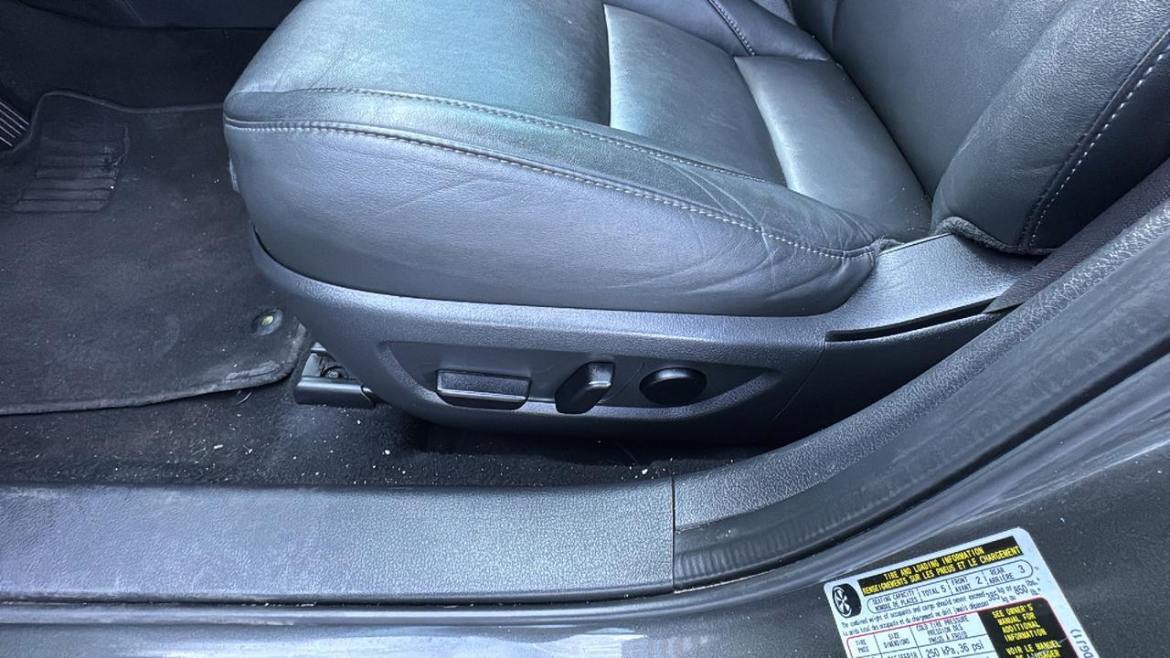 2021 Mazda CX-30 Preferred San Antonio TX