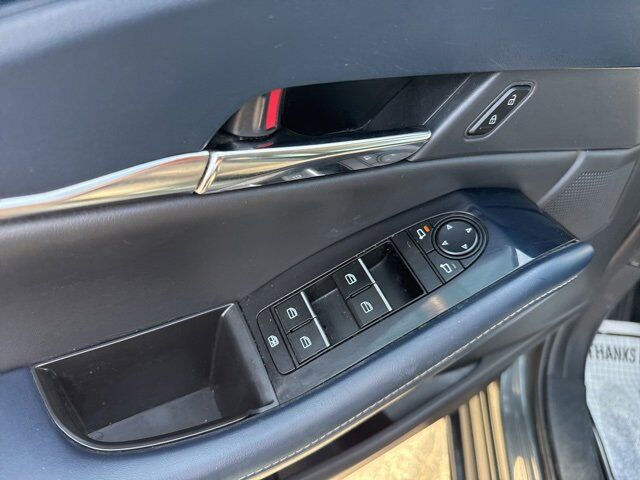 2021 Mazda CX-30 Preferred Carbondale IL