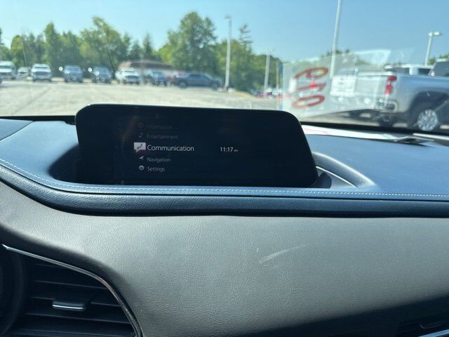 2021 Mazda CX-30 Preferred Carbondale IL