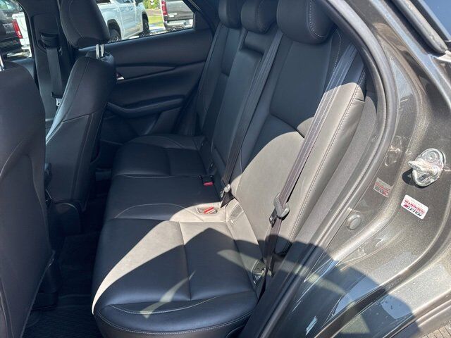 2021 Mazda CX-30 Preferred Carbondale IL