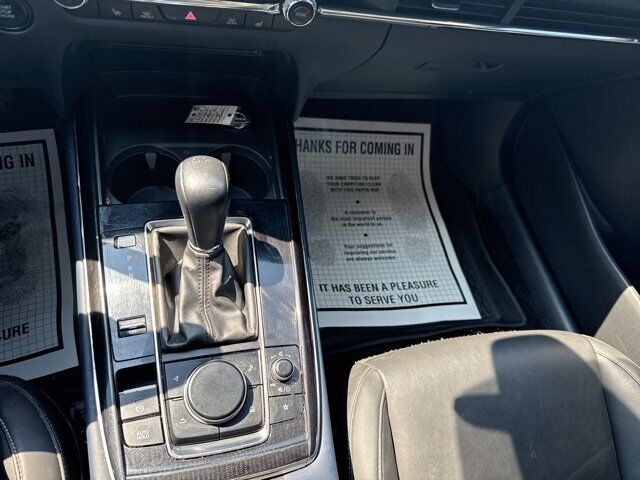 2021 Mazda CX-30 Preferred Carbondale IL