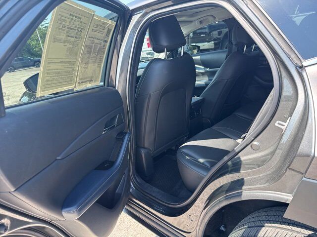 2021 Mazda CX-30 Preferred Carbondale IL