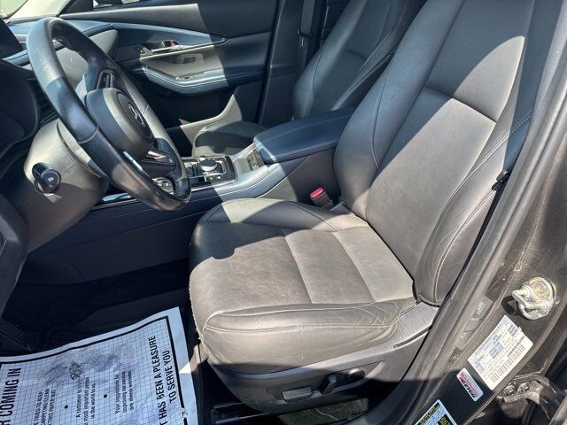2021 Mazda CX-30 Preferred Carbondale IL