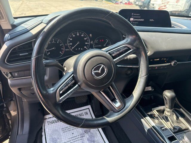 2021 Mazda CX-30 Preferred Carbondale IL