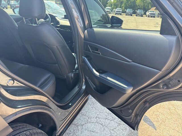 2021 Mazda CX-30 Preferred Carbondale IL