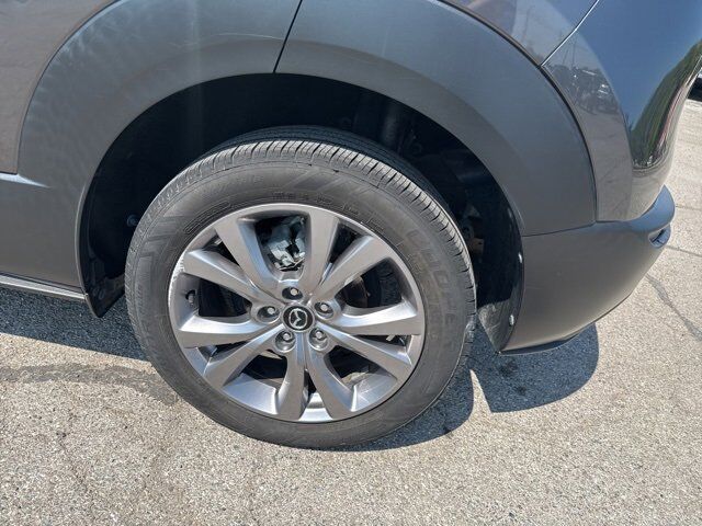 2021 Mazda CX-30 Preferred Carbondale IL